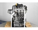 ENGINE FORA FOR 1 0 TAIGO A3 8Y GOLF VIII FABIA IV OCTAVIA IV SCALA A1 82A