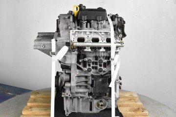 ENGINE FORA FOR 1 0 TAIGO A3 8Y GOLF VIII FABIA IV OCTAVIA IV SCALA A1 82A