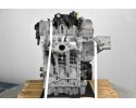 ENGINE FORA FOR 1 0 TAIGO A3 8Y GOLF VIII FABIA IV OCTAVIA IV SCALA A1 82A Car type passenger cars