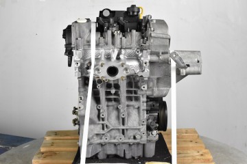 ENGINE FORA FOR 1 0 TAIGO A3 8Y GOLF VIII FABIA IV OCTAVIA IV SCALA A1 82A Car type passenger cars
