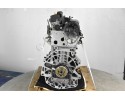 ENGINE FORA FOR 1 0 TAIGO A3 8Y GOLF VIII FABIA IV OCTAVIA IV SCALA A1 82A Catalog number of the part DLA DLAA 05C100031M 05C103