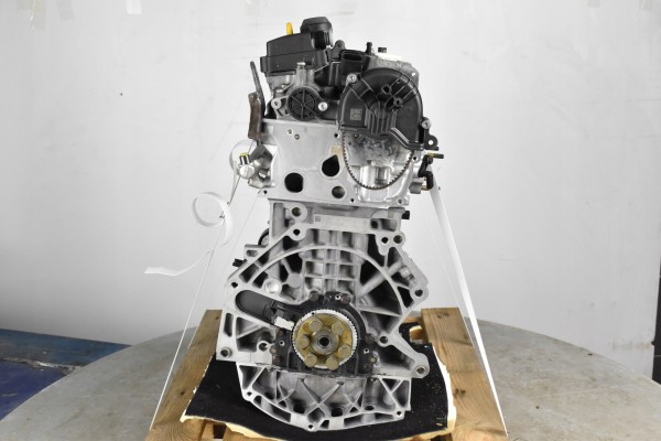 ENGINE FORA FOR 1 0 TAIGO A3 8Y GOLF VIII FABIA IV OCTAVIA IV SCALA A1 82A Catalog number of the part DLA DLAA 05C100031M 05C103