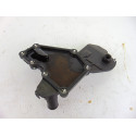 BM5G-6A785-BB CARTER FORD FOCUS BERLINA (CB8) BM5G-6A785-BB CARTER FORD FOCUS BERLINA (CB8)