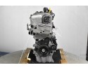 ENGINE FORA FOR 1 0 TAIGO A3 8Y GOLF VIII FABIA IV OCTAVIA IV SCALA A1 82A Part manufacturer Volkswagen OE