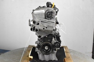 ENGINE FORA FOR 1 0 TAIGO A3 8Y GOLF VIII FABIA IV OCTAVIA IV SCALA A1 82A Part manufacturer Volkswagen OE