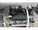 ENGINE FORA FOR 1 0 TAIGO A3 8Y GOLF VIII FABIA IV OCTAVIA IV SCALA A1 82A Engine type petrol