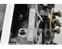 ENGINE FORA FOR 1 0 TAIGO A3 8Y GOLF VIII FABIA IV OCTAVIA IV SCALA A1 82A Quality of parts according to GVO Q original with fac