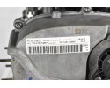 ENGINE FORA FOR 1 0 TAIGO A3 8Y GOLF VIII FABIA IV OCTAVIA IV SCALA A1 82A Catalog number of the original DLAA 05C 100 031 M 05C
