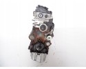 ENGINE BARE POST AUDI A4 B9 2 0 TDI DET REPLACEMENT ASSEMBLY Packaging status no packaging