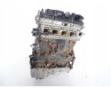 ENGINE BARE POST AUDI A4 B9 2 0 TDI DET REPLACEMENT ASSEMBLY Catalog number of the part SILNIK GOY SUPEK AUDI A4 B9 2 0 TDI DET 
