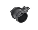 Bosch 0 280 218 088 Air mass flowmeter