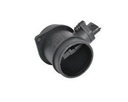 Bosch 0 280 218 088 Air mass flowmeter