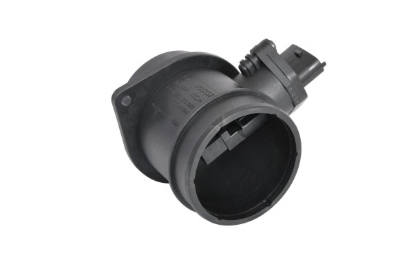 Bosch 0 280 218 088 Air mass flowmeter