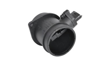 Bosch 0 280 218 088 Air mass flowmeter