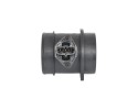Bosch 0 280 218 088 Air mass flowmeter Part manufacturer Bosch
