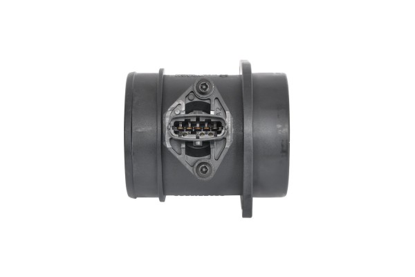 Bosch 0 280 218 088 Air mass flowmeter Part manufacturer Bosch