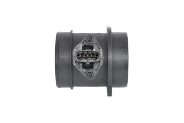 Bosch 0 280 218 088 Air mass flowmeter Part manufacturer Bosch