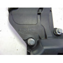 BM5G-6A785-BB CARTER FORD FOCUS BERLINA (CB8) BM5G-6A785-BB CARTER FORD FOCUS BERLINA (CB8)