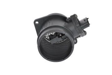 Bosch 0 280 218 088 Air mass flowmeter Catalog number of the part 0 280 218 088