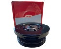 Corteco pulley BMW e46 e90 e60 x3 x5 3 0D