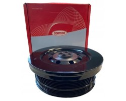 Corteco pulley BMW e46 e90 e60 x3 x5 3 0D