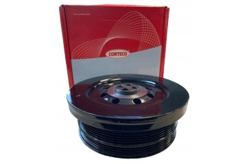 Corteco pulley BMW e46 e90 e60 x3 x5 3 0D