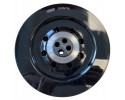 Corteco pulley BMW e46 e90 e60 x3 x5 3 0D Part manufacturer Corteco