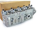 New head Vw Audi Skoda Seat 1 6 TD 068103351AA Catalog number of the part Vw Audi Skoda Seat 1 6 TDI 068103351AA