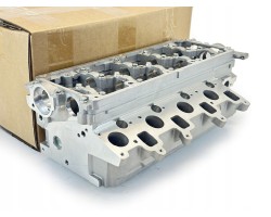 New head Vw Audi Skoda Seat 1 6 TDI 03L103063B
