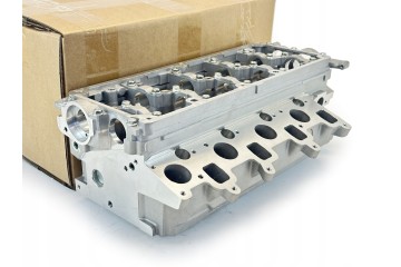 New head Vw Audi Skoda Seat 1 6 TDI 03L103063B
