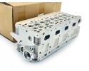 New head Vw Audi Skoda Seat 1 6 TDI 03L103063B Catalog number of the part Vw Audi Skoda Seat 1 6 TDI 03L103063B 03L103063BV 03L1
