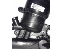 Carcasa de Filtro de Aceite para AUDI A4 10-16 3.0 TDI