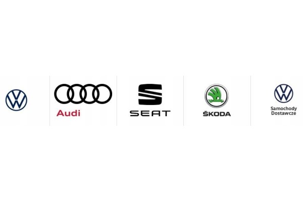 Carcasa de Filtro de Aceite para AUDI A4 10-16 3.0 TDI