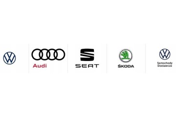 Carcasa de Filtro de Aceite para AUDI A4 10-16 3.0 TDI