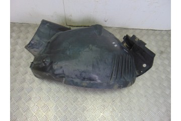 A2046980030 PASO RUEDA MERCEDES-BENZ CLASE C (BM 204) BERLINA