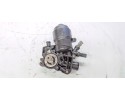 Carcasa de Filtro de Aceite para AUDI A4 10-16 3.0 TDI