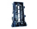 MERCEDES VALVE COVER CDI OM654 NEW 6540164900 SPRINTER 907 910 ODMA
