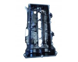 MERCEDES VALVE COVER CDI OM654 NEW 6540164900 SPRINTER 907 910 ODMA