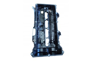 MERCEDES VALVE COVER CDI OM654 NEW 6540164900 SPRINTER 907 910 ODMA