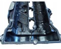 MERCEDES VALVE COVER CDI OM654 NEW 6540164900 SPRINTER 907 910 ODMA Catalog number of the part A6540164900 6540164900 W213 W205