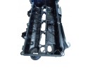 MERCEDES VALVE COVER CDI OM654 NEW 6540164900 SPRINTER 907 910 ODMA Part manufacturer Mercedes Benz OE