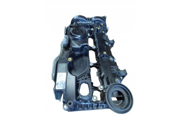 MERCEDES VALVE COVER CDI OM654 NEW 6540164900 SPRINTER 907 910 ODMA Car type 4x4 SUV passenger cars
