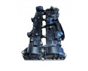 MERCEDES VALVE COVER CDI OM654 NEW 6540164900 SPRINTER 907 910 ODMA Quality of parts according to GVO O original with manufactur