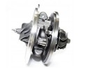 Turbine VW T5 TRANSPORTER 1 9 TDI AXC AXB 105 HP Quality of parts according to GVO O original with manufacturer s logo OE