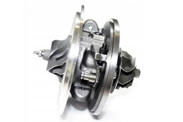 Turbine VW T5 TRANSPORTER 1 9 TDI AXC AXB 105 HP Quality of parts according to GVO O original with manufacturer s logo OE