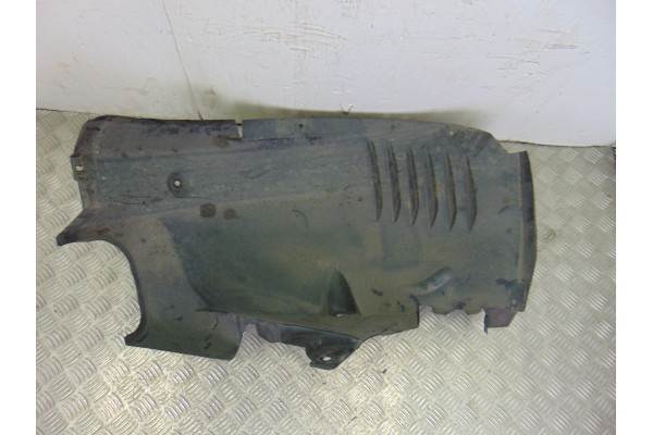 A2046980030 PASO RUEDA MERCEDES-BENZ CLASE C (BM 204) BERLINA