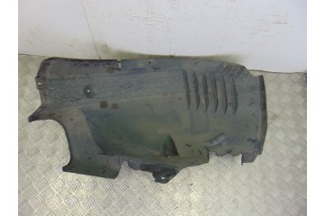 A2046980030 PASO RUEDA MERCEDES-BENZ CLASE C (BM 204) BERLINA