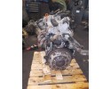 ENGINE VOLKSWAGEN GOLF V 1 6B FSI 115KM 2006R BLF Part manufacturer Volkswagen OE