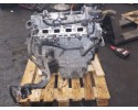 ENGINE VOLKSWAGEN GOLF V 1 6B FSI 115KM 2006R BLF Car type passenger cars