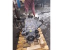 ENGINE VOLKSWAGEN GOLF V 1 6B FSI 115KM 2006R BLF Engine type petrol